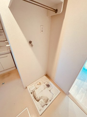 プレミアコートの設備