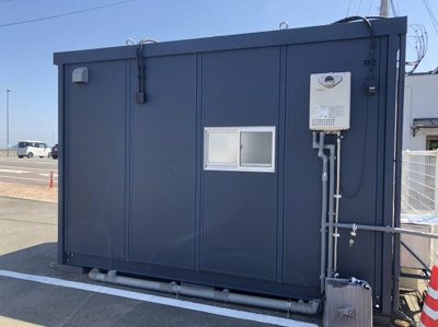  | 堀江町貸店舗