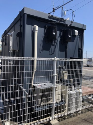  | 堀江町貸店舗