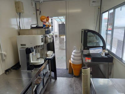  | 堀江町貸店舗