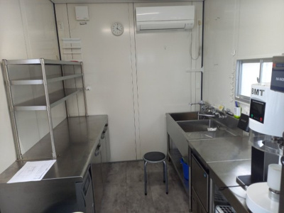  | 堀江町貸店舗