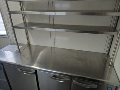  | 堀江町貸店舗