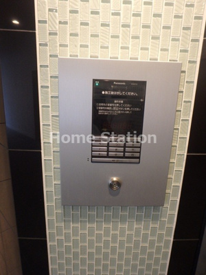 【エントランス】 | シャイニング福島離宮