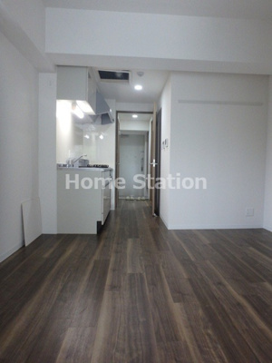 【居間・リビング】 | シャイニング福島離宮