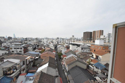 【展望】 | ビューティーセゾンK