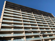 サンフォーリーフタウン桜ノ宮サンメゾンコートの画像