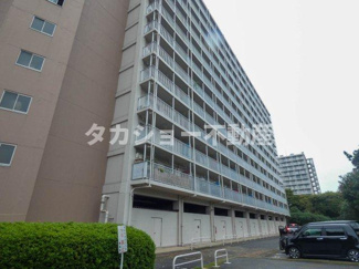 【外観】 | おしゃれな外観です
