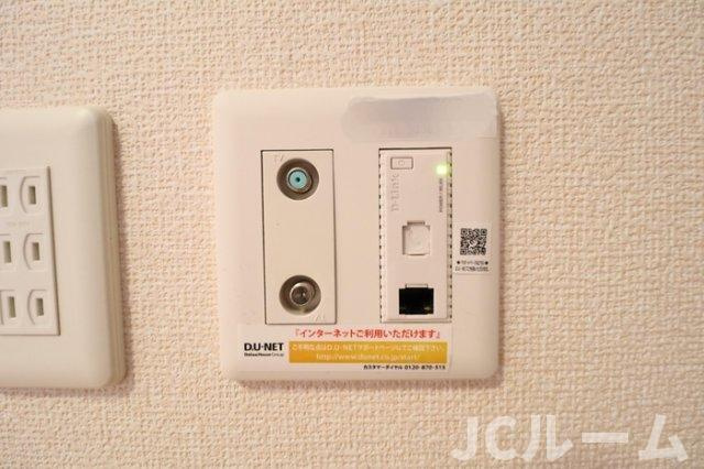 テンダネスのその他