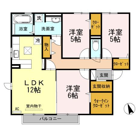 テンダネス