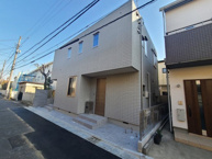 Ｌａ　Ｏｌｉｖｅの画像