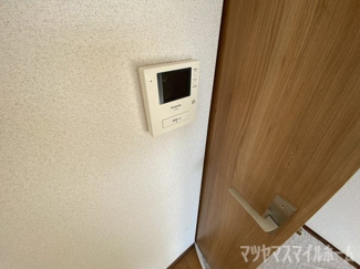 【セキュリティ】