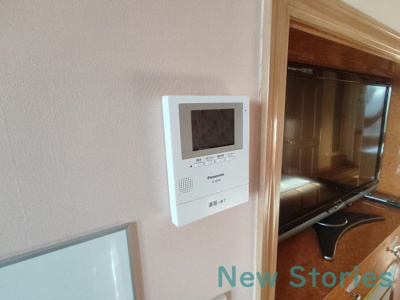 【セキュリティ】 | サニースクエアP-1