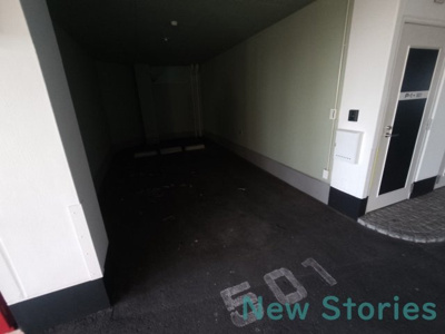 【駐車場】 | サニースクエアP-1 | 駐車スペースもあります