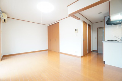 【その他】 | Aレガート千葉椿森B棟 | ※同物件・同タイプの写真です。