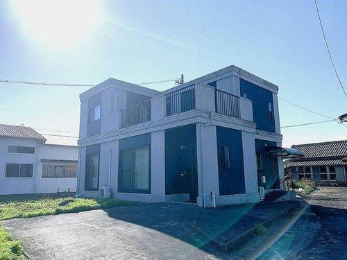 中古戸建　牧之原市勝俣