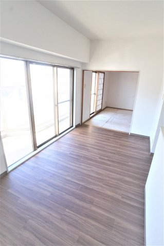 薬園台ガーデンヒルズのその他