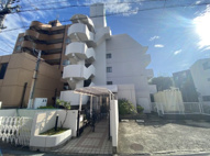 ドムールコスモス西豊中の画像