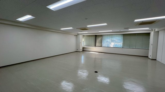 【内装】 | 岩澤ビル