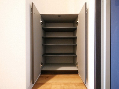 【収納】 | ELLE難波WEST