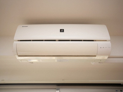 【設備】 | ELLE難波WEST