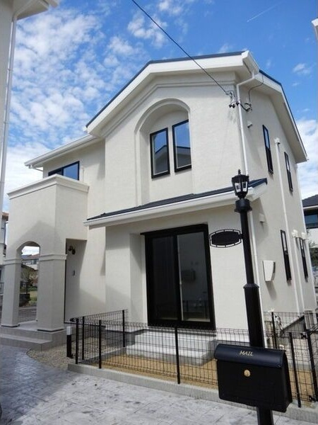 Alla　moda　Fujimi　A棟　　刈谷市の賃貸ならクラスホーム刈谷店