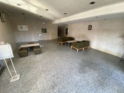 【駐車場】 | ゼフィールサカ