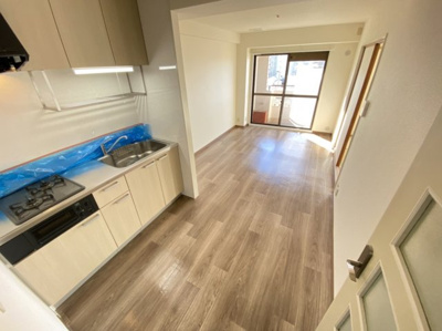 【居間・リビング】 | ゼフィールサカ