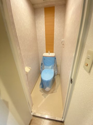 【トイレ】 | ゼフィールサカ