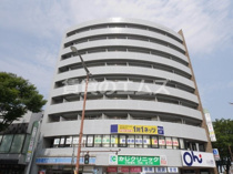 レーベント大橋の画像