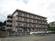 エスペランス６の画像