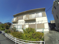坂本ハイツの画像