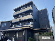 CASA22の画像