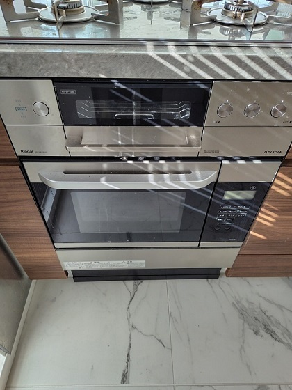 千代田区一番町の賃貸マンションのその他|ウォークインクローゼット