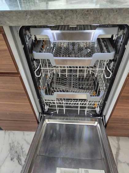 千代田区一番町の賃貸マンションのその他|洋室