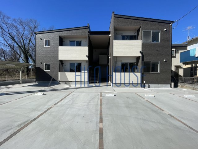 Brisa(ブリッサ) A