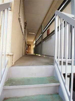 【その他】 | グリーンハイツ