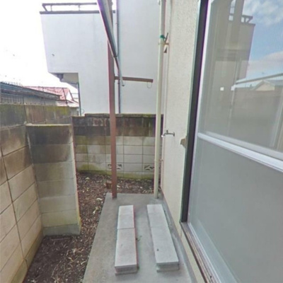 【設備】 | グリーンハイツ