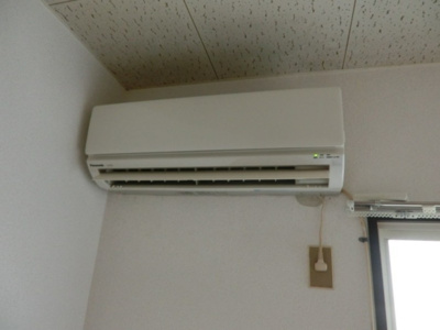 【設備】 | ベルハイム