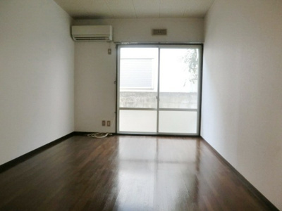 【居間・リビング】 | ベルハイム