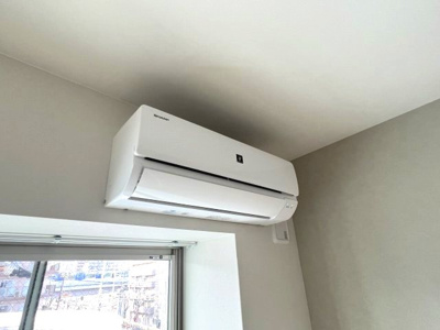 【設備】 | D-Ｓｑｕａｒｅ深江本町