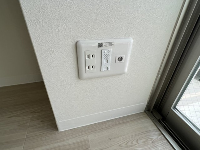 【設備】 | D-Ｓｑｕａｒｅ深江本町 | インターネット無料