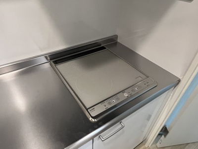 【その他】 | D-Ｓｑｕａｒｅ深江本町