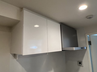 【収納】 | D-Ｓｑｕａｒｅ深江本町