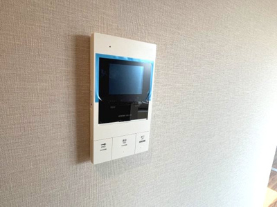 【セキュリティ】 | D-Ｓｑｕａｒｅ深江本町