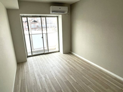 【その他】 | D-Ｓｑｕａｒｅ深江本町