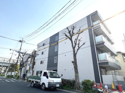 【その他】 | D-Ｓｑｕａｒｅ深江本町