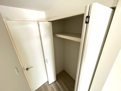 【収納】 | D-Ｓｑｕａｒｅ深江本町