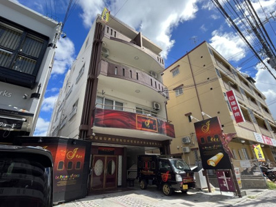 【外観】 | ハウスNTY