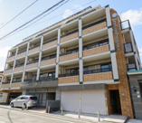 TenGood祖原の画像