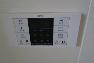  | ブルーシェル